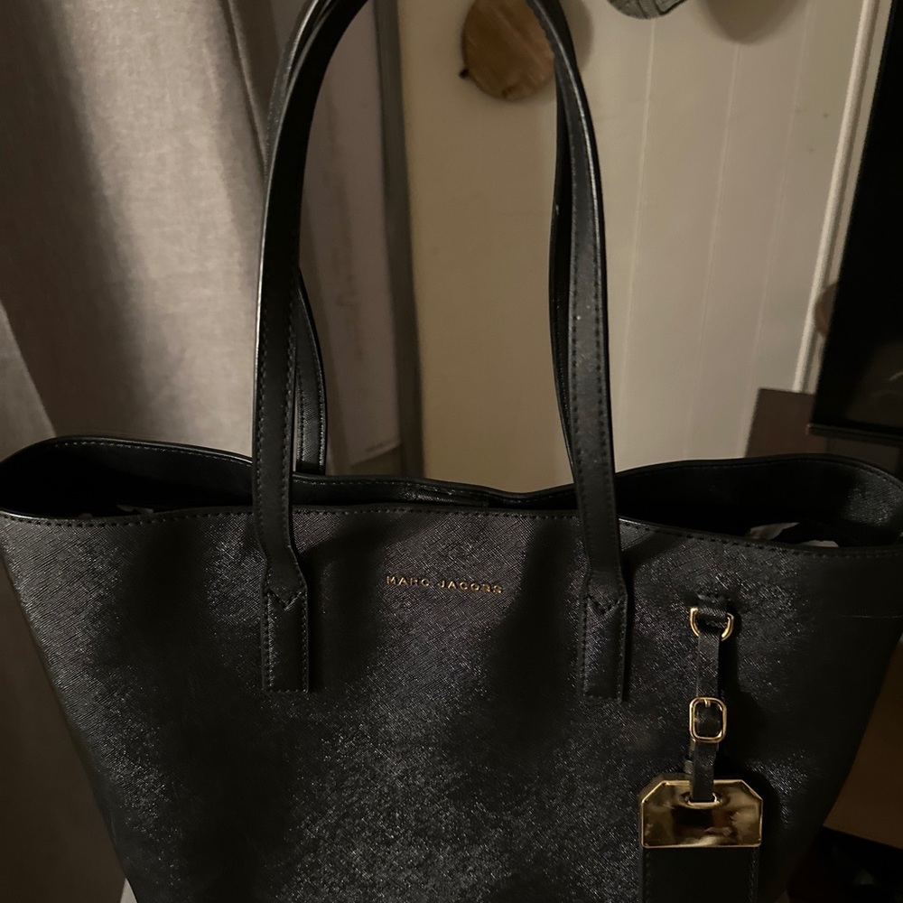 MarcJacob tote